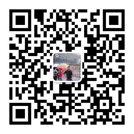 &#40857;&#56;&#45;&#108;&#111;&#110;&#103;&#56;&#40;&#20013;&#22269;&#41;&#21807;&#19968;&#23448;&#26041;&#32593;&#31449;&#45;&#31185;&#25216;&#39046;&#33322;&#31449;