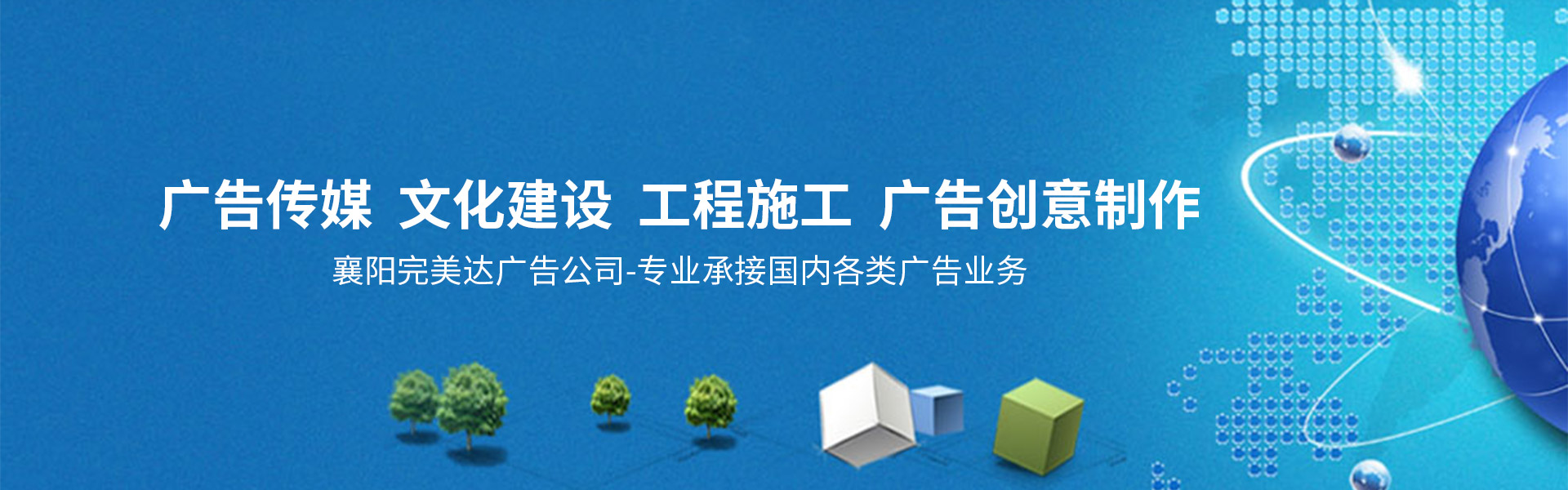 &#40857;&#56;&#45;&#108;&#111;&#110;&#103;&#56;&#40;&#20013;&#22269;&#41;&#21807;&#19968;&#23448;&#26041;&#32593;&#31449;&#45;&#31185;&#25216;&#39046;&#33322;&#31449;