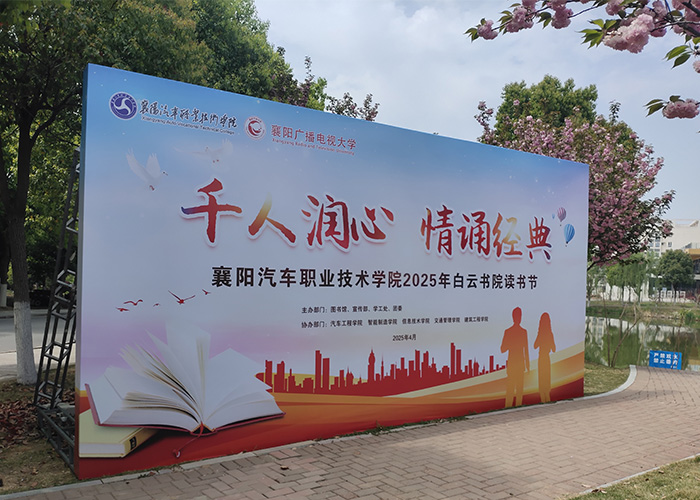 &#40857;&#56;&#45;&#108;&#111;&#110;&#103;&#56;&#40;&#20013;&#22269;&#41;&#21807;&#19968;&#23448;&#26041;&#32593;&#31449;&#45;&#31185;&#25216;&#39046;&#33322;&#31449;