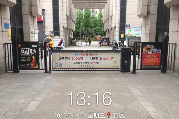 &#40857;&#56;&#45;&#108;&#111;&#110;&#103;&#56;&#40;&#20013;&#22269;&#41;&#21807;&#19968;&#23448;&#26041;&#32593;&#31449;&#45;&#31185;&#25216;&#39046;&#33322;&#31449;