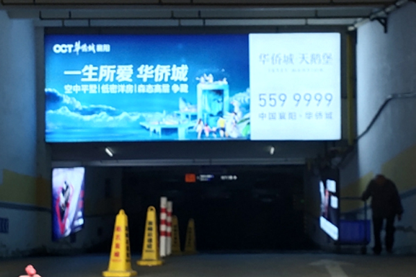 &#40857;&#56;&#45;&#108;&#111;&#110;&#103;&#56;&#40;&#20013;&#22269;&#41;&#21807;&#19968;&#23448;&#26041;&#32593;&#31449;&#45;&#31185;&#25216;&#39046;&#33322;&#31449;