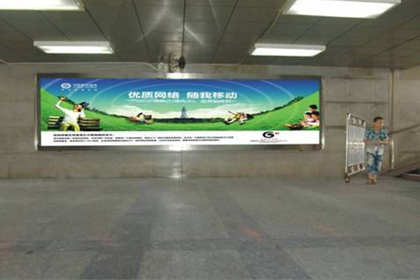 &#40857;&#56;&#45;&#108;&#111;&#110;&#103;&#56;&#40;&#20013;&#22269;&#41;&#21807;&#19968;&#23448;&#26041;&#32593;&#31449;&#45;&#31185;&#25216;&#39046;&#33322;&#31449;