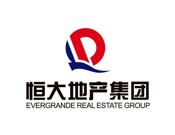&#40857;&#56;&#45;&#108;&#111;&#110;&#103;&#56;&#40;&#20013;&#22269;&#41;&#21807;&#19968;&#23448;&#26041;&#32593;&#31449;&#45;&#31185;&#25216;&#39046;&#33322;&#31449;