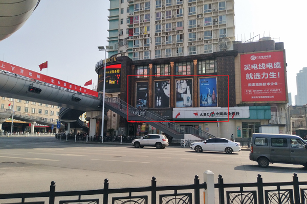 &#40857;&#56;&#45;&#108;&#111;&#110;&#103;&#56;&#40;&#20013;&#22269;&#41;&#21807;&#19968;&#23448;&#26041;&#32593;&#31449;&#45;&#31185;&#25216;&#39046;&#33322;&#31449;