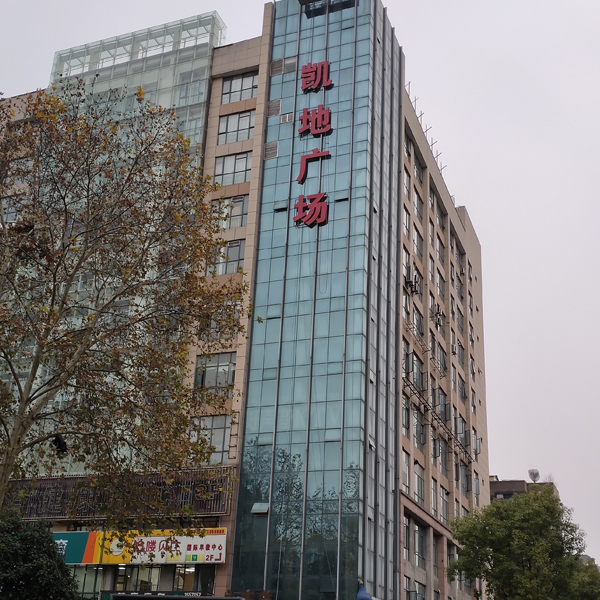 &#40857;&#56;&#45;&#108;&#111;&#110;&#103;&#56;&#40;&#20013;&#22269;&#41;&#21807;&#19968;&#23448;&#26041;&#32593;&#31449;&#45;&#31185;&#25216;&#39046;&#33322;&#31449;