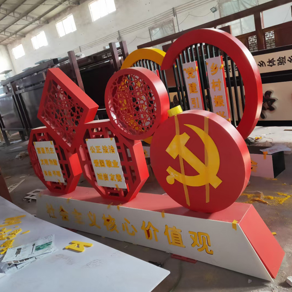 &#40857;&#56;&#45;&#108;&#111;&#110;&#103;&#56;&#40;&#20013;&#22269;&#41;&#21807;&#19968;&#23448;&#26041;&#32593;&#31449;&#45;&#31185;&#25216;&#39046;&#33322;&#31449;