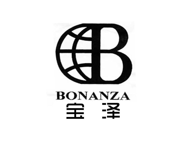 &#40857;&#56;&#45;&#108;&#111;&#110;&#103;&#56;&#40;&#20013;&#22269;&#41;&#21807;&#19968;&#23448;&#26041;&#32593;&#31449;&#45;&#31185;&#25216;&#39046;&#33322;&#31449;